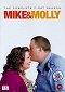 Mike & Molly - Season 1