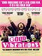 Good Vibrations