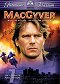 MacGyver - Série 7
