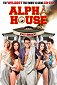 Alpha House