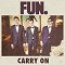 fun.: Carry On