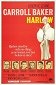 Die Welt der Jean Harlow