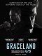 Graceland - Ügynökjátszma - Season 2