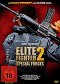 Elite Fighter 2: Special Forces