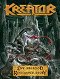 Kreator: Live Kreation/ Revisioned Glory