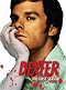 Dexter - Season 1