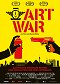 Háború és művészet