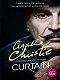 Agatha Christie: Poirot - Curtain - Poirot's Last Case
