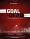 Goal of the Dead