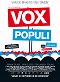 Vox Populi