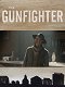 The Gunfighter