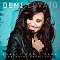 Demi Lovato feat. Cher Lloyd: Really Don't Care