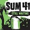 Sum 41: Still Waiting
