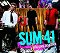 Sum 41: Walking Disaster