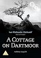 Escape from Dartmoor