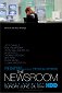 Newsroom - Série 1