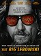 The Big Lebowski