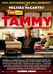 Tammy – Voll abgefahren