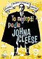 John Cleese's Personal Best
