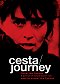 Journey: A portrait of Famed Czech New Wave Film Director Vera Chytilová