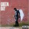 Green Day - Boulevard of Broken Dreams