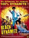 Black Dynamite