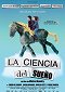 La ciencia Del Sueño