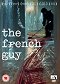 The French Guy