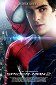 The Amazing Spider-Man 2