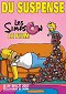 Les Simpson - Le film