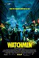 Watchmen: Os Guardiões