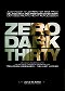 Zero Dark Thirty - Die Jagd auf Osama bin Laden