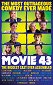 Movie 43