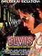 Elvis XXX: A Porn Parody