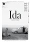 Ida