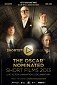 Oscar Nominated Short Films 2013: Live Action, The