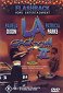 L.A. Crackdown II