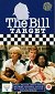 The Bill: Target
