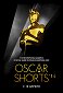 Oscar Nominated Short Films 2014: Live Action, The