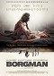 Borgman - O Mal Intencionado