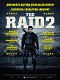 The Raid 2