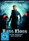 Hans Kloss - Spion zwischen den Fronten