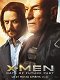 X-Men : Days of Future Past