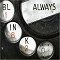 Blink 182: Always