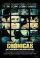 Cronicas - Das Monster von Babahoyo