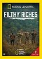 Filthy Riches