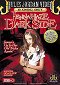 Jenna Haze: Dark Side