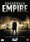 Boardwalk Empire - Season 1