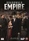 Boardwalk Empire - Season 2