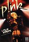 P!nk: Live In Europe - Try This Tour